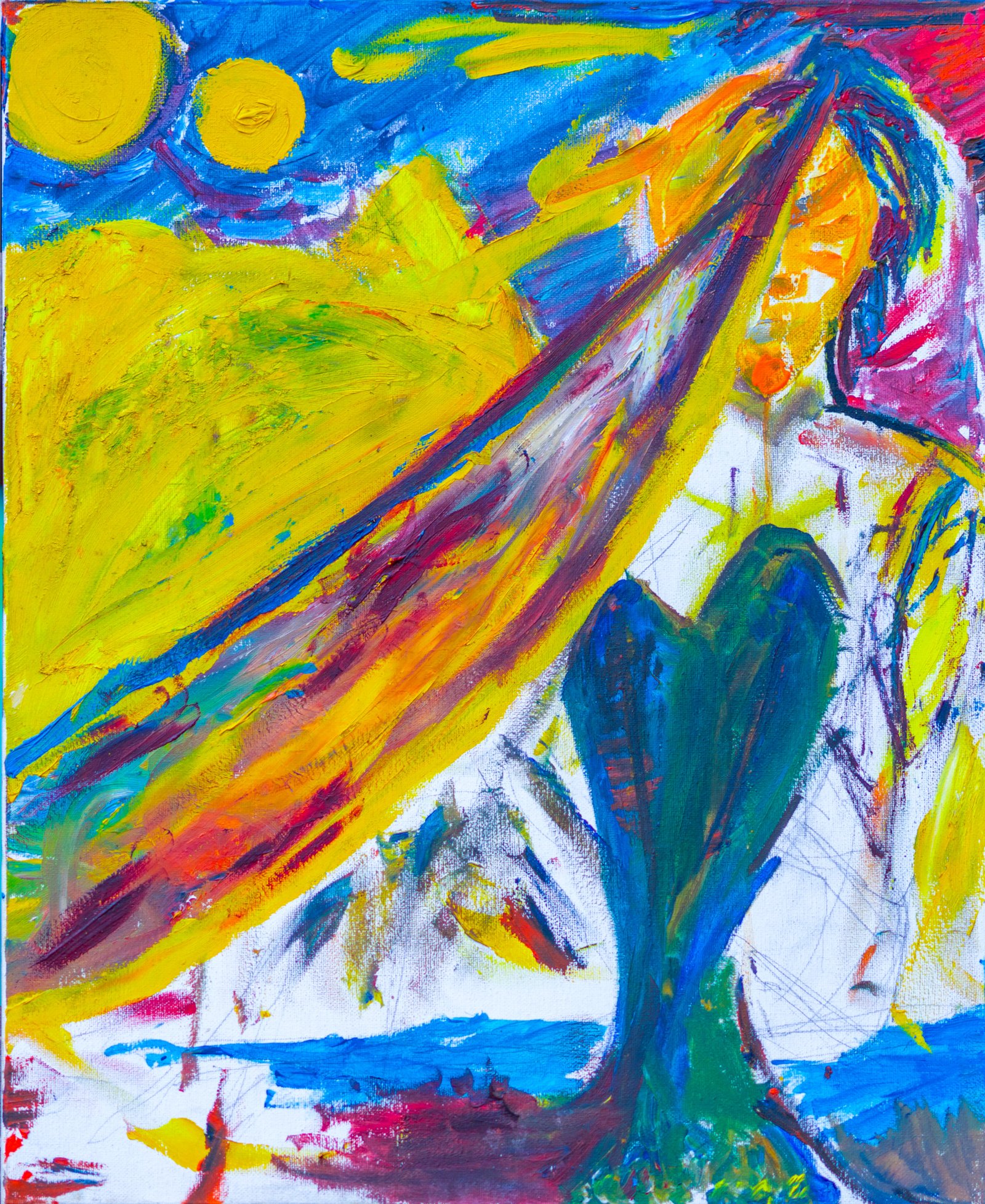 Mindscape
