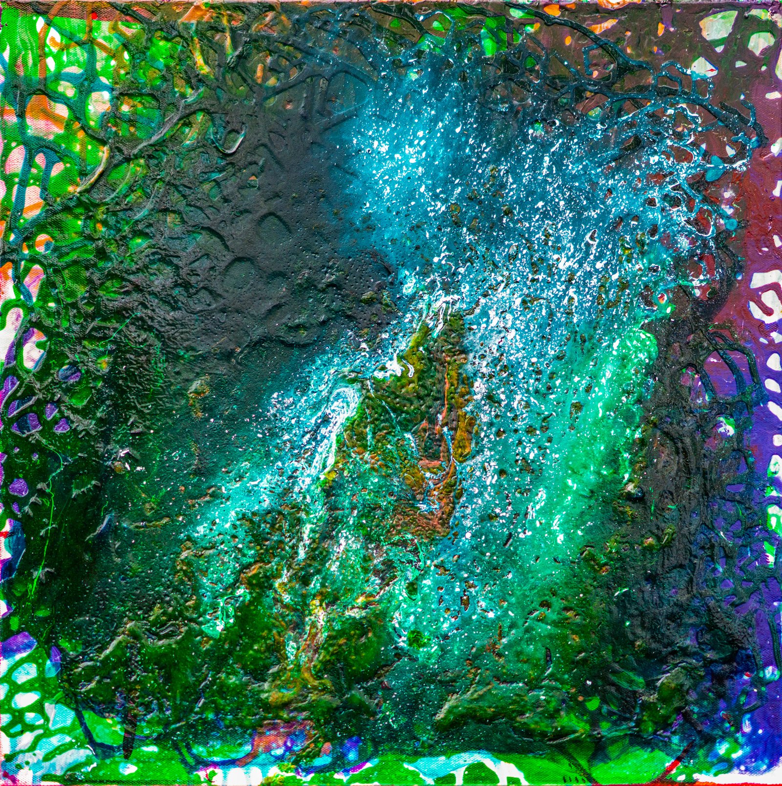 Sata